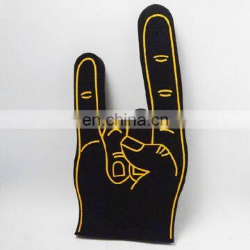 Custom Foam Finger Hands for Cheering photo-3