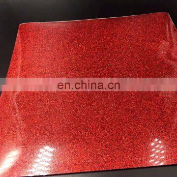 This Mom Likes Softball Glitter Vinyl Heat Transfer Wholesale Heat Transfer Vinyl photo-4