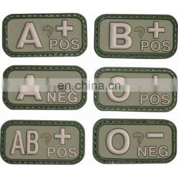 High Quality Weight Loss Products Burn Fat Slimming Rubber Patch photo-3