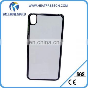 2d blank case for sublimation