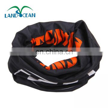 2018 Custom Sublimation wholesale bandana