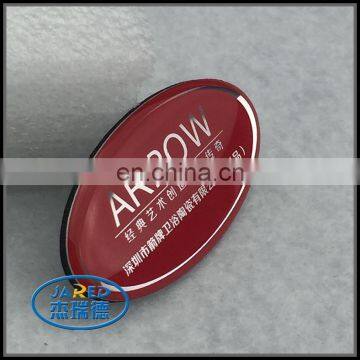 Manufactory Production Enamel Lapel Pin