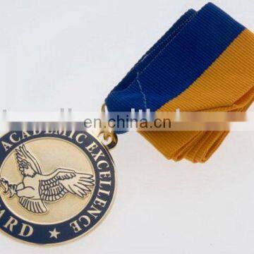 sports medal