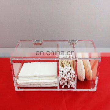 Acrylic makeup sponge holder,beauty sponge holder,sponge holder