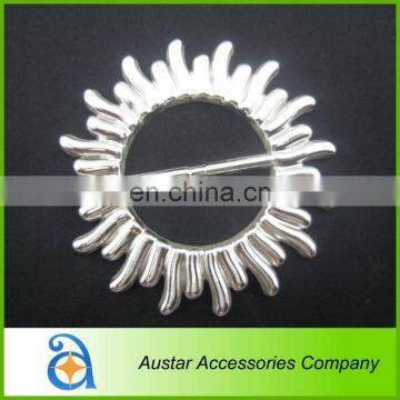 LARGE Plastic Belt Buckle for wholesale