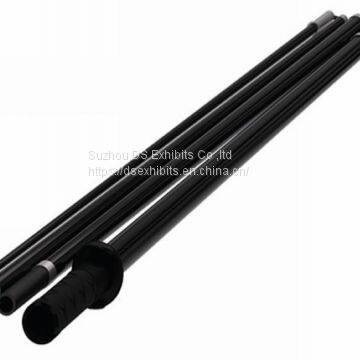 Feather Flying Banner photo-4