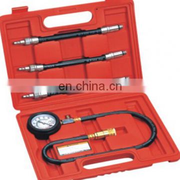 DT-A0030 Compression Tester Kit