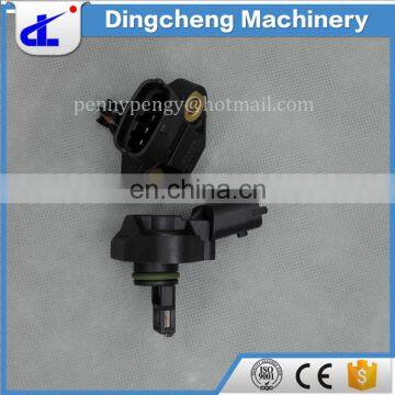 0281002244 028 100 2244 Sensor photo-3