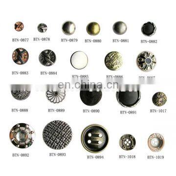 china fashion designer clothing button;designer clothing fashion button;fashion button designer clothing