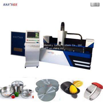 Cnc Laser Cutter for Carbon Steel Advertising Signs Carbon Steel Laser Cutter Hot Sale Hot Machine photo-4