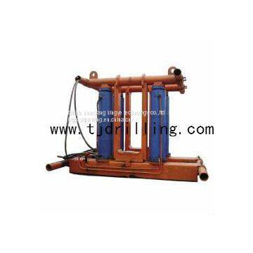 Diaphragm Wall Stop End Extractor 1200mm for Diaphragm Wall Wide Trenches B800mm, B1000mm photo-3