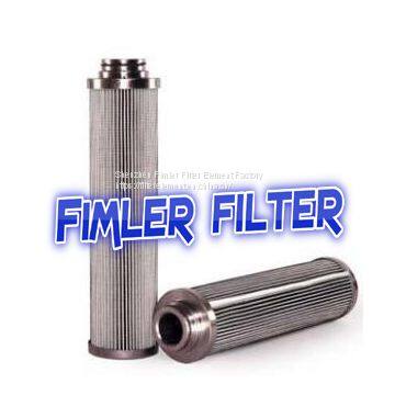 HYPRO Filter  HP170L1012MB HP170L1012MV HP21L86MB HP21L86MV HP60L133M HP76L812MB