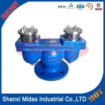 Price Hydraulic Foot Pedal Valve photo-3