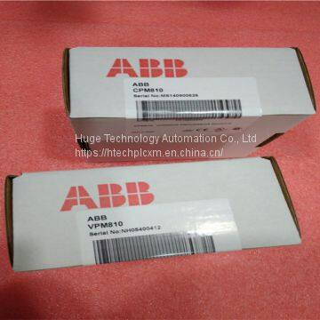 ABB  48980001-P   .      industrial automation spare parts,   Brand new .      New and Original In Stock, good price  ,high quality, warranty for 1 years