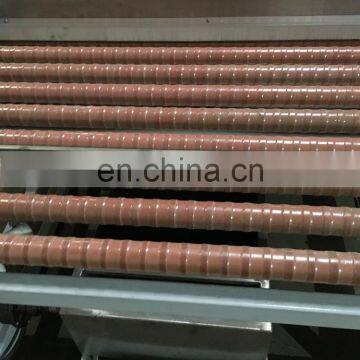 Good Quality Cheap Price Float Glass Washing Machine Supply by Manufacturer in China photo-2