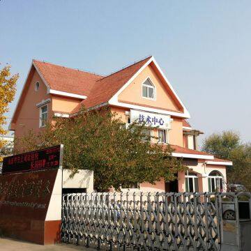 300l Brewery Brewing Equipment Stainless Steel 3bbl Automatic Beer Brewing System photo-3