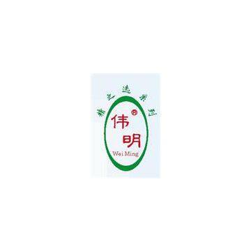 Shandong Longkou Weiming machinery equipment co., ltd.