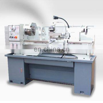 mini lathe with hig quality