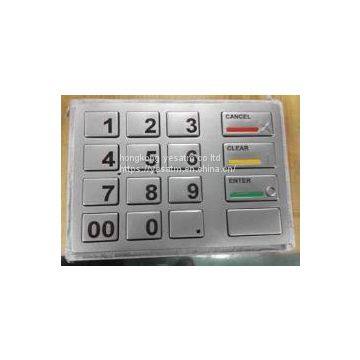 49216680707E EPP5(BSC) LGE,ST STL,ENG(AU),QZ1,X,I,O