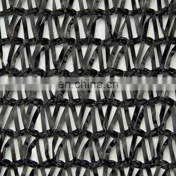 heavy duty military shade net 100% HDPE with UV screen mesh