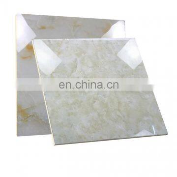 Cheap Price ceramic tiles factories in china 200x300mm