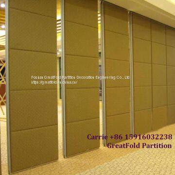 Ad Modular Customized Size Aluminum Profiles Call Center Workstation Used Screen Fabric Office Desk Partition With Cabinet photo-2