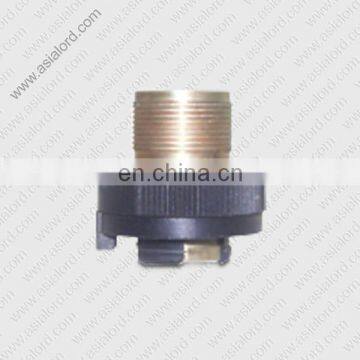 2015 Newest Product Brass 2B Gas Adapter Gas Cylinder Valve