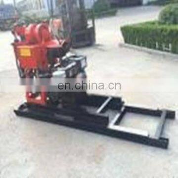 Horizontal Directional Drilling Machine Milling and Drilling Machine Water Drilling Machine Prices