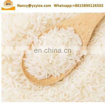 Factory Supply Cheap Price Rice Polisher Rice Polishing Whitening Machine photo-5