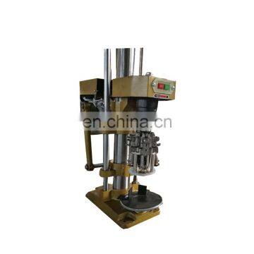 Commercial Hot Sale capping machine automatic