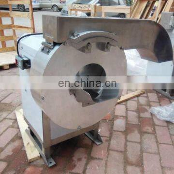 Vegetable Cutting Machine Fries Cutter Malaysia photo-3