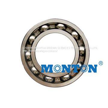 HCB71944C.T.P4S 220*300*38mm high precision angular contact ball bearings