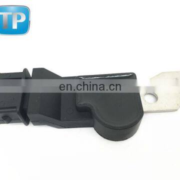 Camshaft Position Sensor OEM 96253544 PC592 S10229