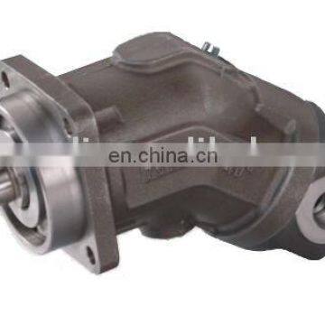 A2FO of A2FO16,A2FO23,A2FO32,A2FO45,A2FO56,A2FO63,A2FO80,A2FO90,A2FO107,A2FO125,A2FO160,A2FO180,A2FO250 Piston Pump Rexroth photo-2