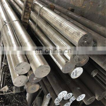 Alloy GH3030 rod bar 20mm 35mm