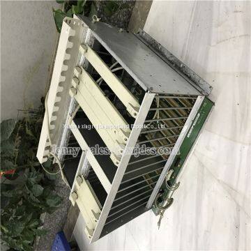 New In Stock ABB SC520M 3BSE016237R1 photo-2