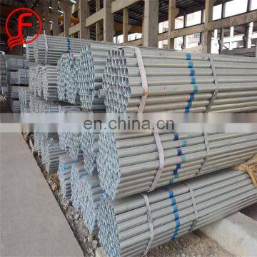 distribuidor mayorista square 30mm price steel gi pipe trade tang