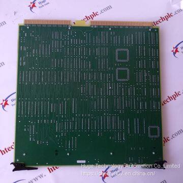 HONEYWELL TDC2000 Series 30731721-003