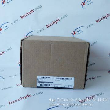 Honeywell 30751044-008 DCS module In Stock Good Quality