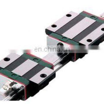 High Efficiency 500w Carbon Fiber Laser Cutting Machine , Fiber Laser Machine for Steel , Aluminum photo-7