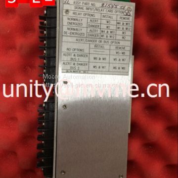 Allen Bradley 2711-K3A5L1