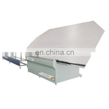 Aluminum Spacer Bar Bending Machine / Insulating Glass Making Machine