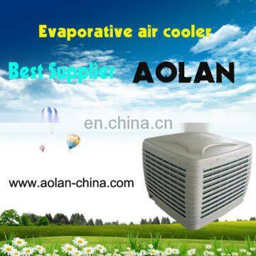 mini handy cooler air conditioner battery fan comparative portable air conditionerAZL18-ZX10E