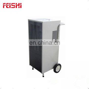 Humidity Reducer Removing Machine,Portable Air Dehumidifier for Home Use