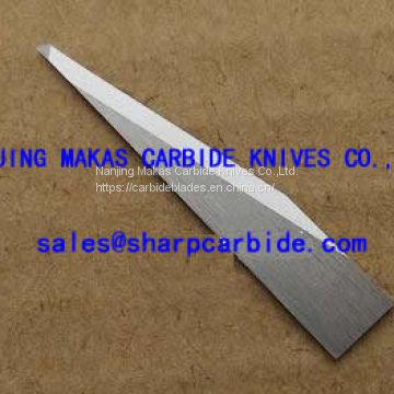 Jingwei Blade J308, Jingwei knife blades, Jingwei Knives,Jingwei plotter blades