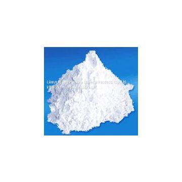 China factory SIO2 high purity high quality superfine white silica powder for silicone rubber  at best price