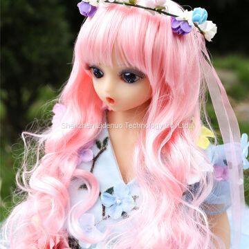 100cm Japanese Silicone Sex Doll with Metal Skeleton Realistic Big Breast Love Doll for Man Lovely Lifesize Full Body Love Dolls