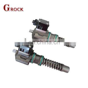 Factory Price Monomer Pump Fuel Injection 0414491109