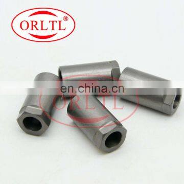 ORLTL FOORJ01208 Auto Injection Accessory Nozzle Nut Set F OOR J01 208 Common Rail Injector Nozzle Cap Nut FOOR J01 208