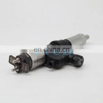 High Quality Diesel Injector 095000-2470 0950002470